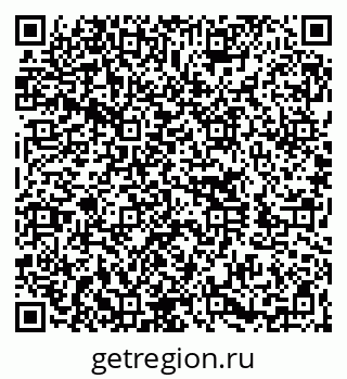 79260027544