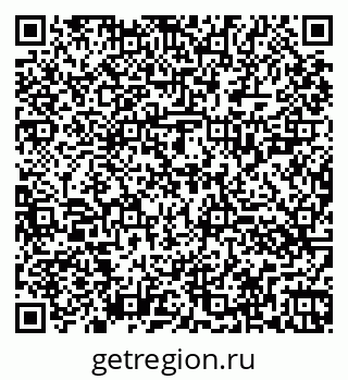 79260027549