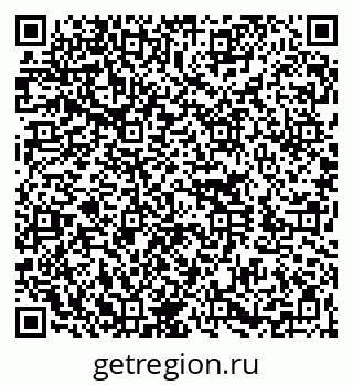 79260027555