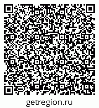79260027556
