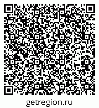 79260027557
