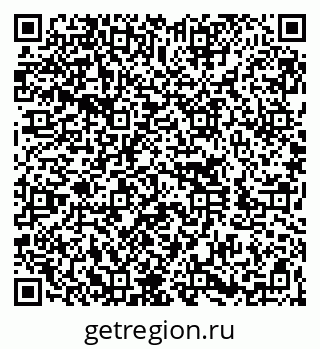 79260027560