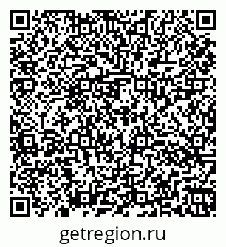 79260027561