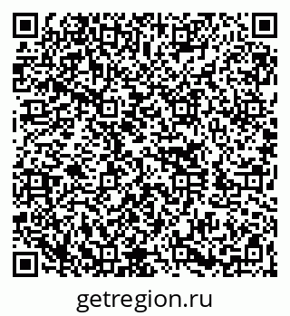 79260027563
