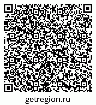79260027564