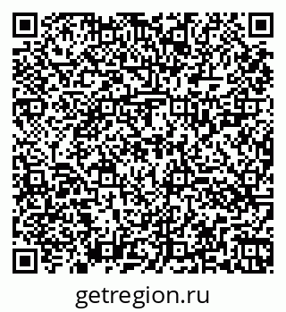 79260027565