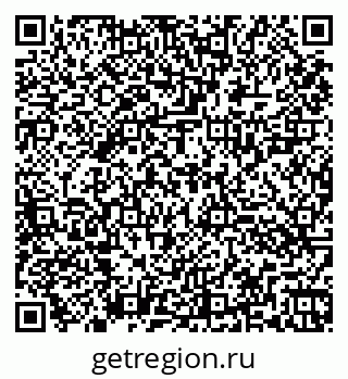 79260027568