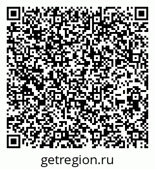 79260027569