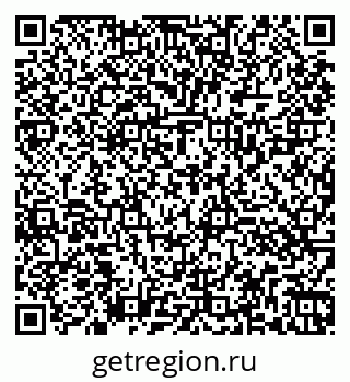 79260027574