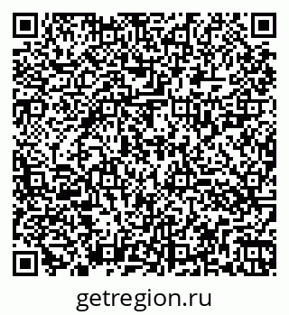 79260027575
