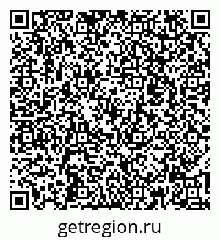 79260027577