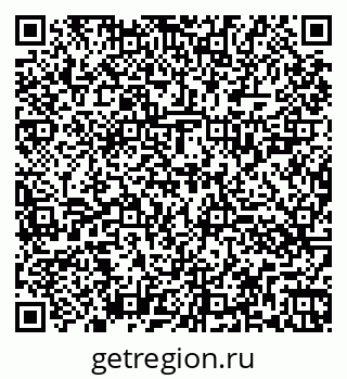 79260027578