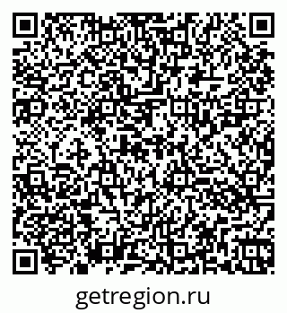 79260027579