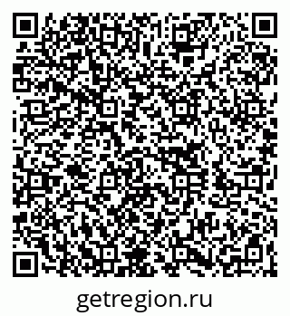 79260027583
