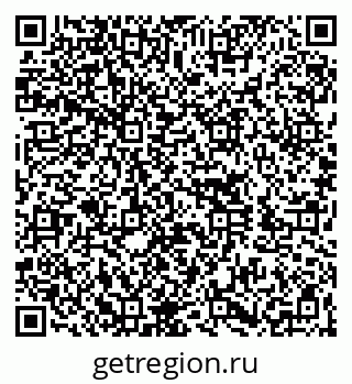 79260027584