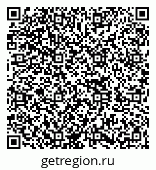 79260027585