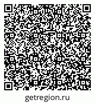 79260027587