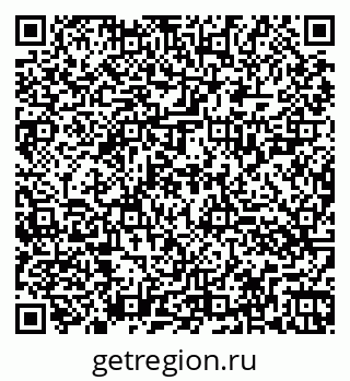 79260027588
