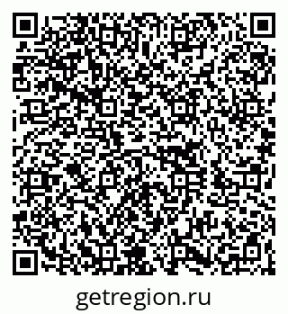 79260027589