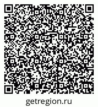 79260027590