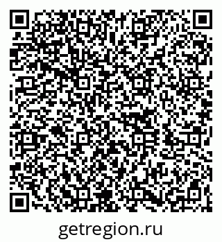 79260027592