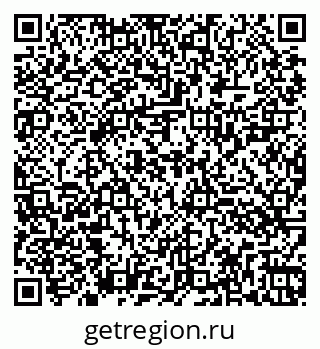 79260027593