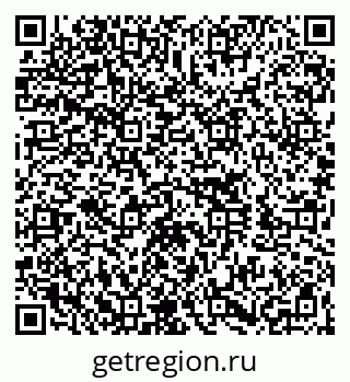 79260027596