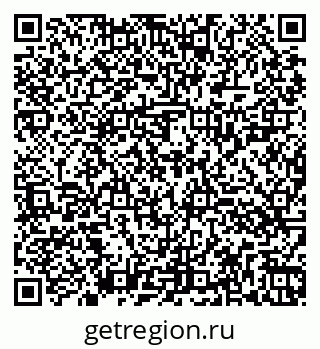 79260027597