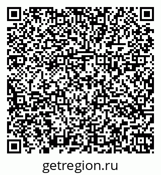 79260027598