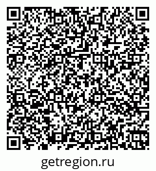 79260027599