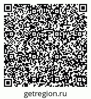 79260027600