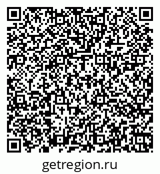 79260027602