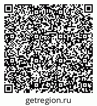 79260027603