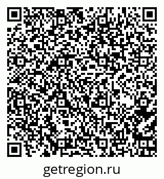 79260027605