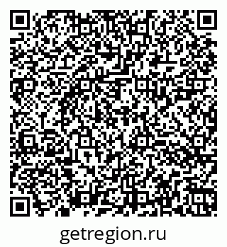 79260027607