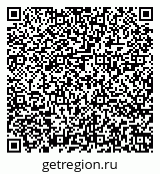 79260027616