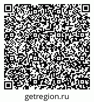 79260027619