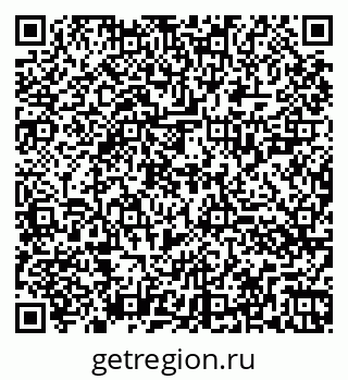 79260027620