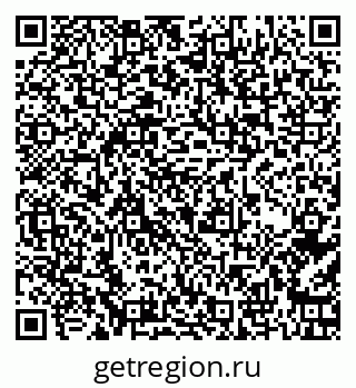 79260027621