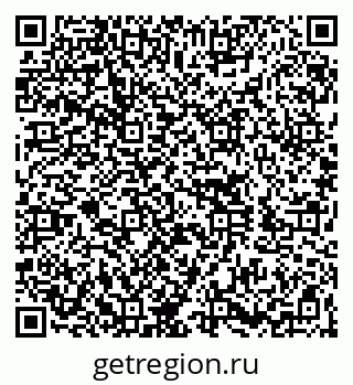 79260027622