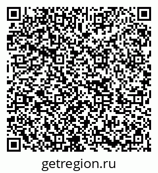 79260027627