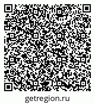 79260027628