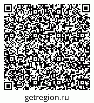 79260027629