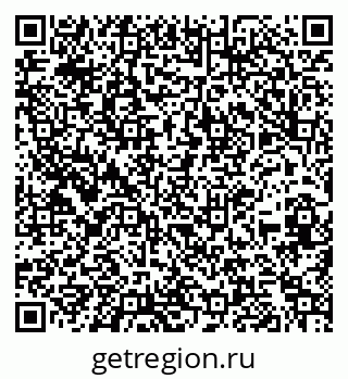 79260027631