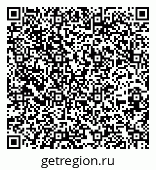 79260027632