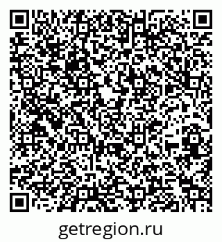 79260027634