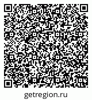 79260027635