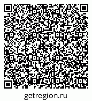 79260027639