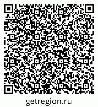 79260027640