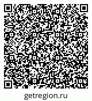 79260027645